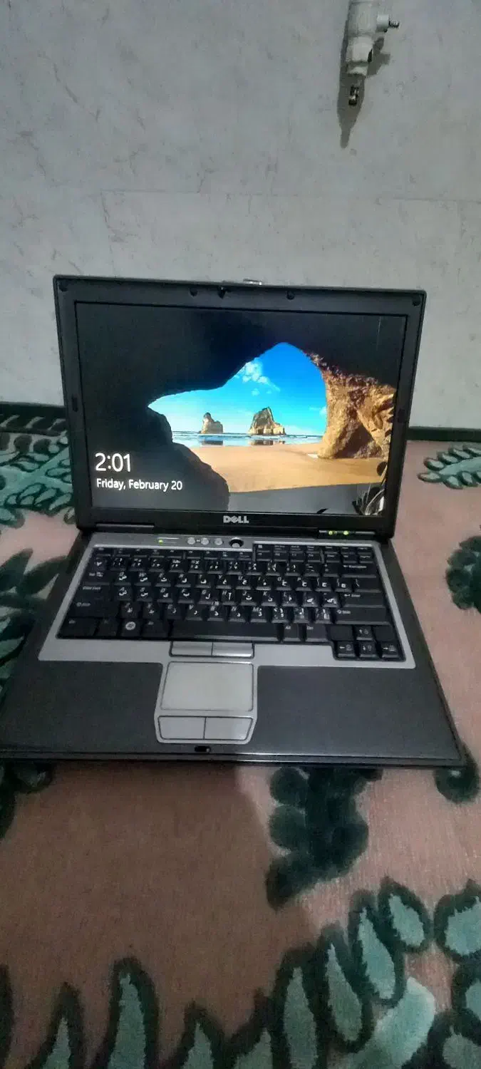 لب تاب دل|رایانه همراه|قرچک, مهدیه|دیوار