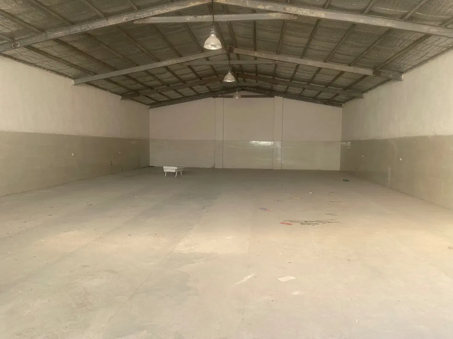 سوله ۳۰۰ متر|اجارهٔ دفتر صنعتی، کشاورزی، تجاری|احمدآبادمستوفی, |دیوار