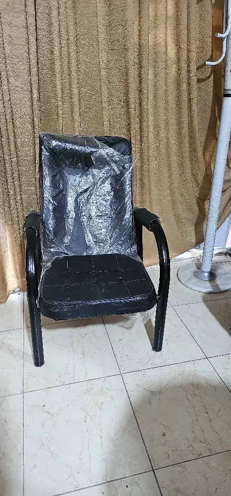 آیینه و کنسول آرایشگاه با صندلی|آرایشگاه و سالن‌های زیبایی|دره شهر, |دیوار