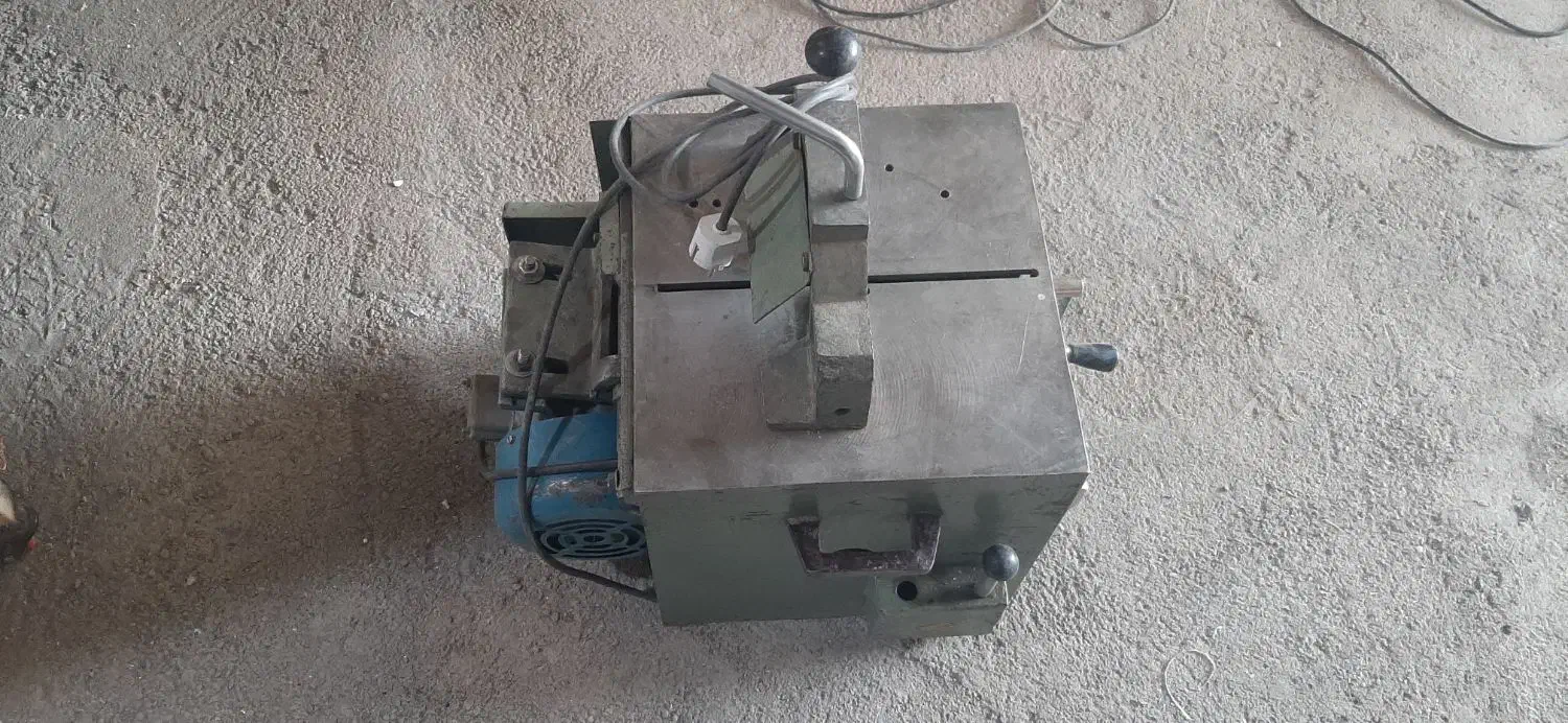 اره الومینیوم بر|ابزارآلات|قروه, |دیوار