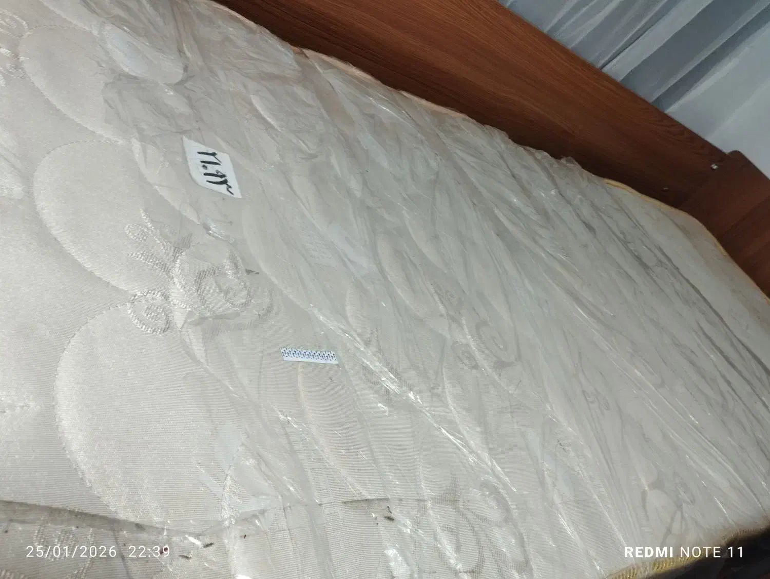 تشک تخت|تشک تختخواب|تهران, حکیمیه|دیوار