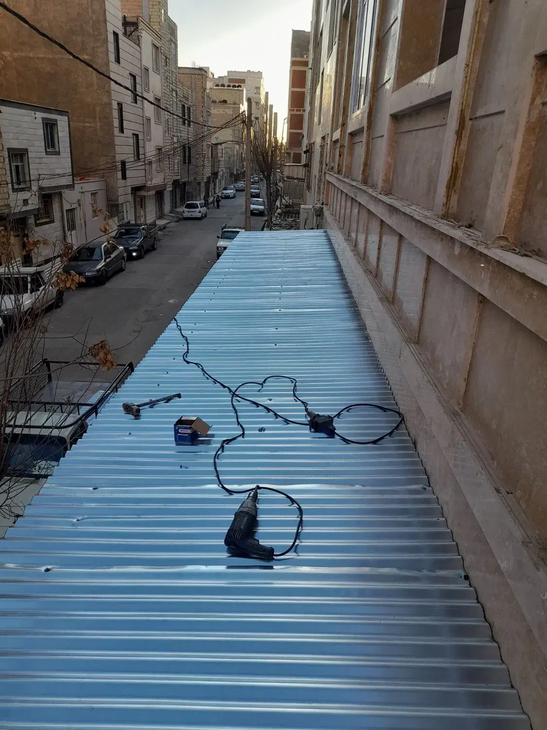 جوشکارسیار|خدمات پیشه و مهارت|بهارستان, |دیوار