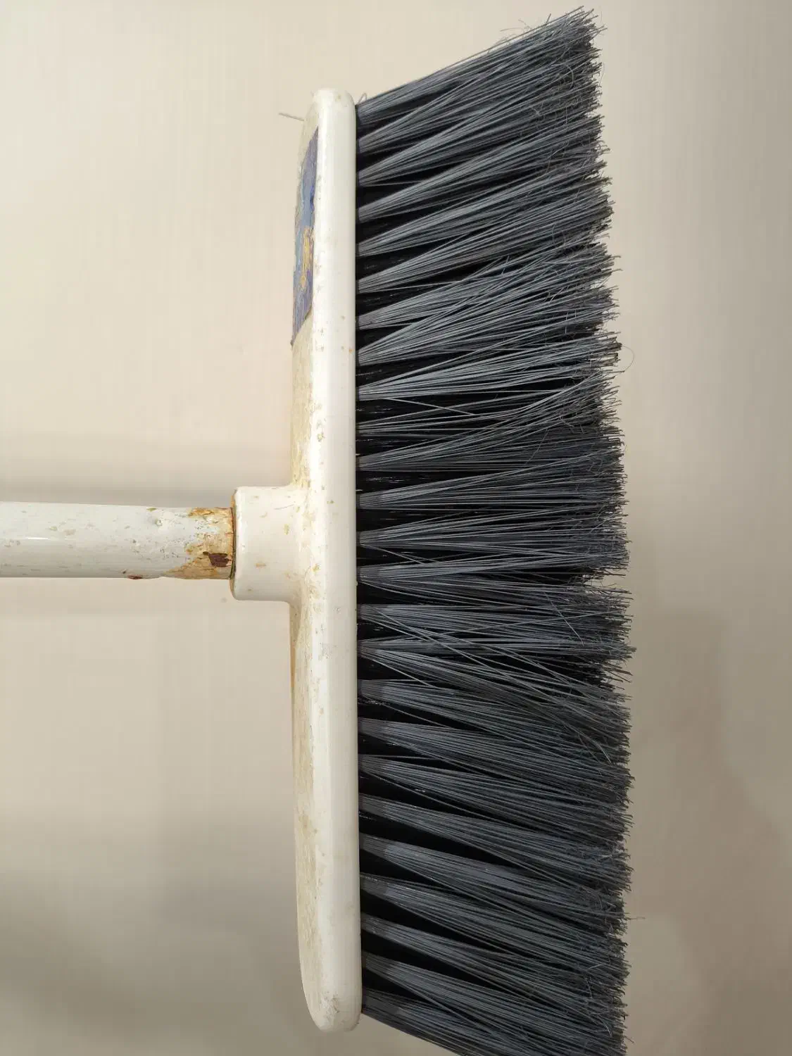 نیاز به نظافتچی منزل|خدمات نظافت|برازجان, |دیوار