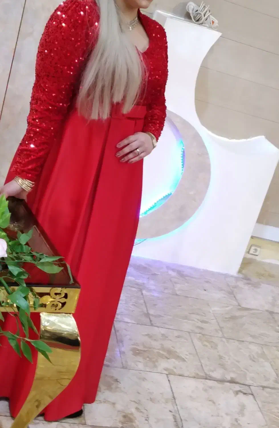 پیراهن مجلسی|لباس|صوفیان, |دیوار