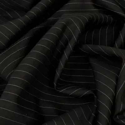 کراپ کت دیپلمات|لباس|مسجد سلیمان, |دیوار