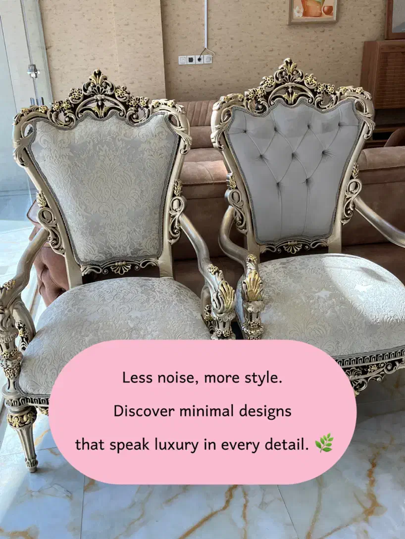 مبل اقساطی با خاص ترین شرایط فقط همراه ما|مبلمان خانگی و میز عسلی|هندیجان, |دیوار