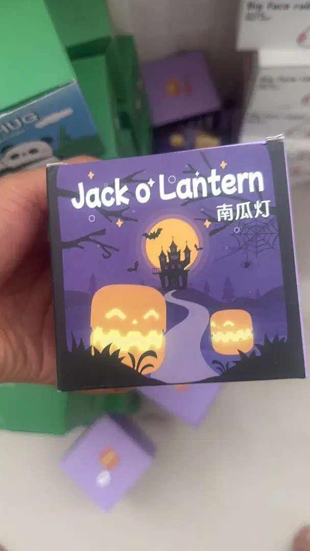 چراغ خواب سیلیکونی|اسباب و اثاث بچه|بندرعباس, |دیوار