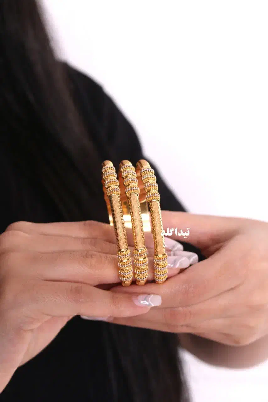 النگو  نو|جواهرات|مراغه, |دیوار