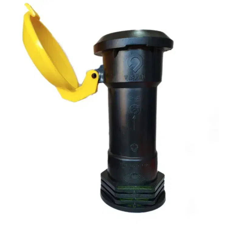 فروش ویژه شیر خودکار ۲ اینچ ویسپار|عمده‌فروشی|فامنین, |دیوار