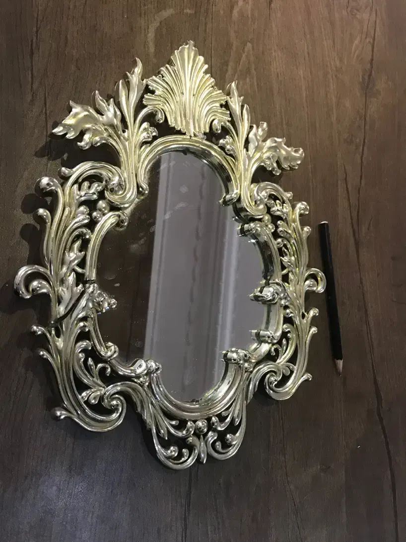 هفت سین|صنایع دستی و سایر لوازم تزئینی|شیراز, گویم|دیوار