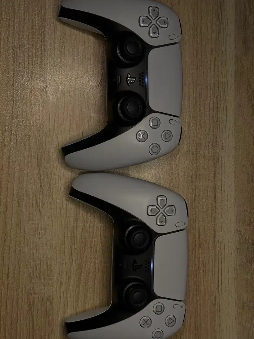 Ps5 نو اصلا استفاده نشده|کنسول، بازی ویدئویی و آنلاین|شهریار, شهریار|دیوار