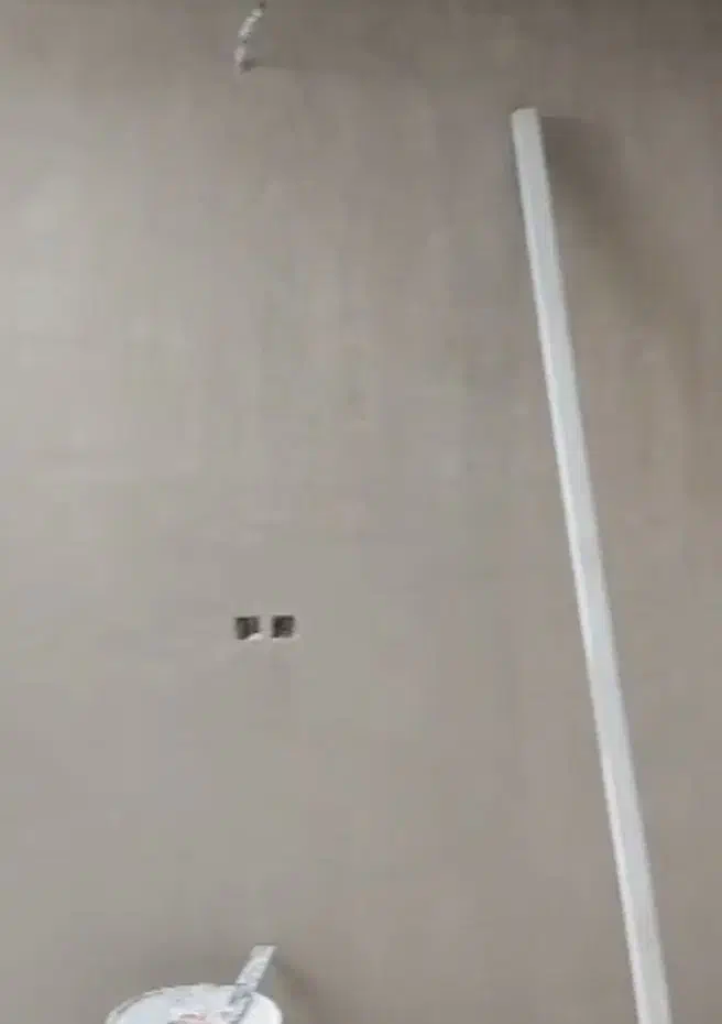 گچ کاری ساختمان|خدمات پیشه و مهارت|کازرون, |دیوار