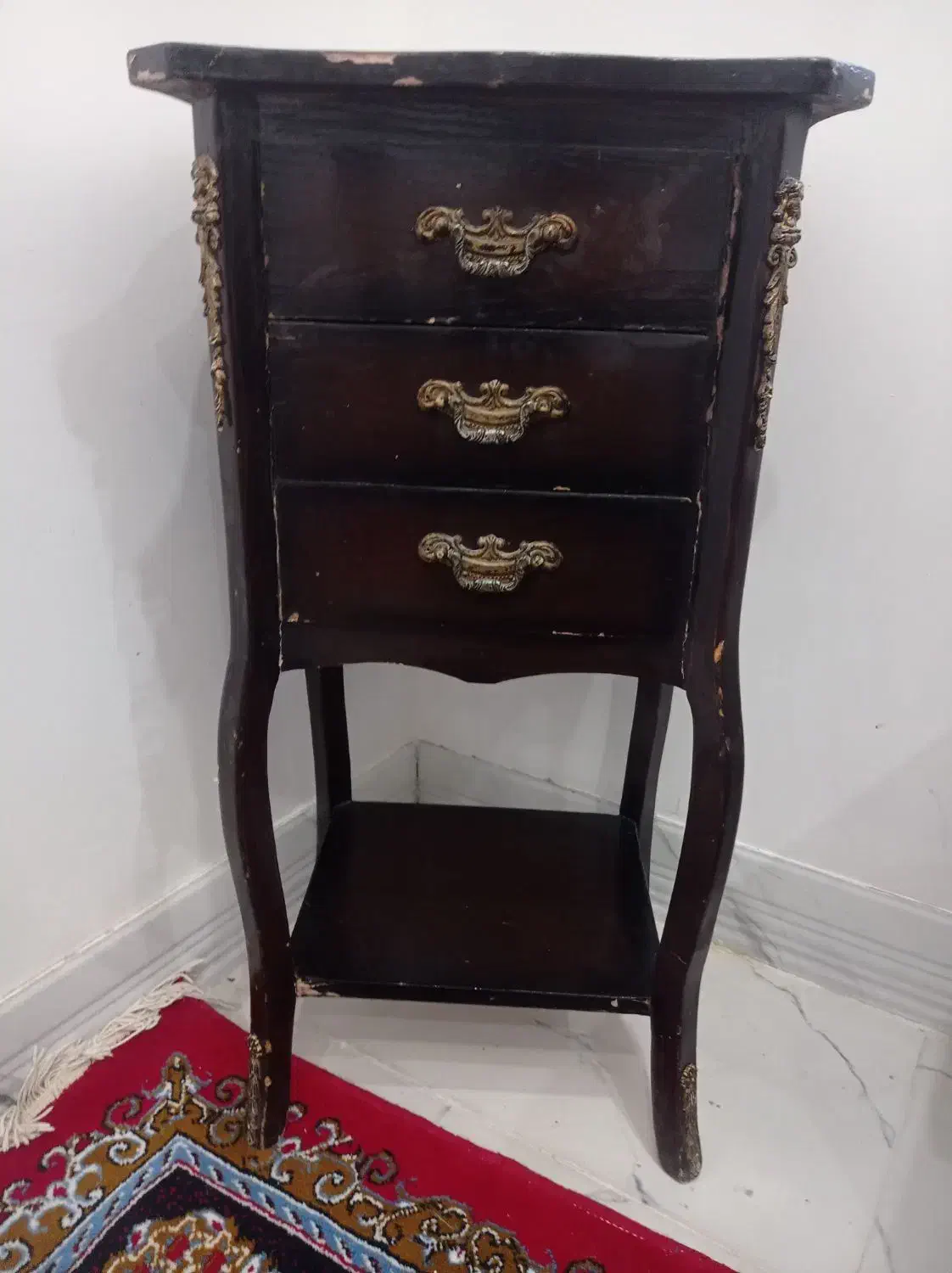 میز تلفن|میز تلفن|زابل, |دیوار