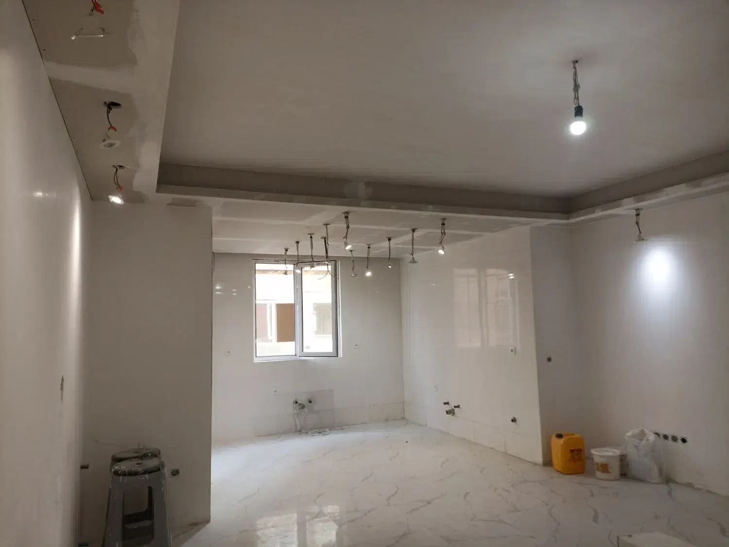 اجاره یک واحد ۷۰ متری