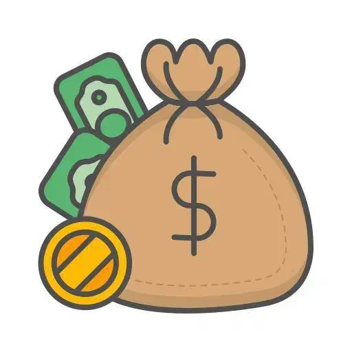 فروش امتیاز وام بانک رسالت|خدمات مالی، حسابداری، بیمه|اسلام‌‌آباد غرب, |دیوار