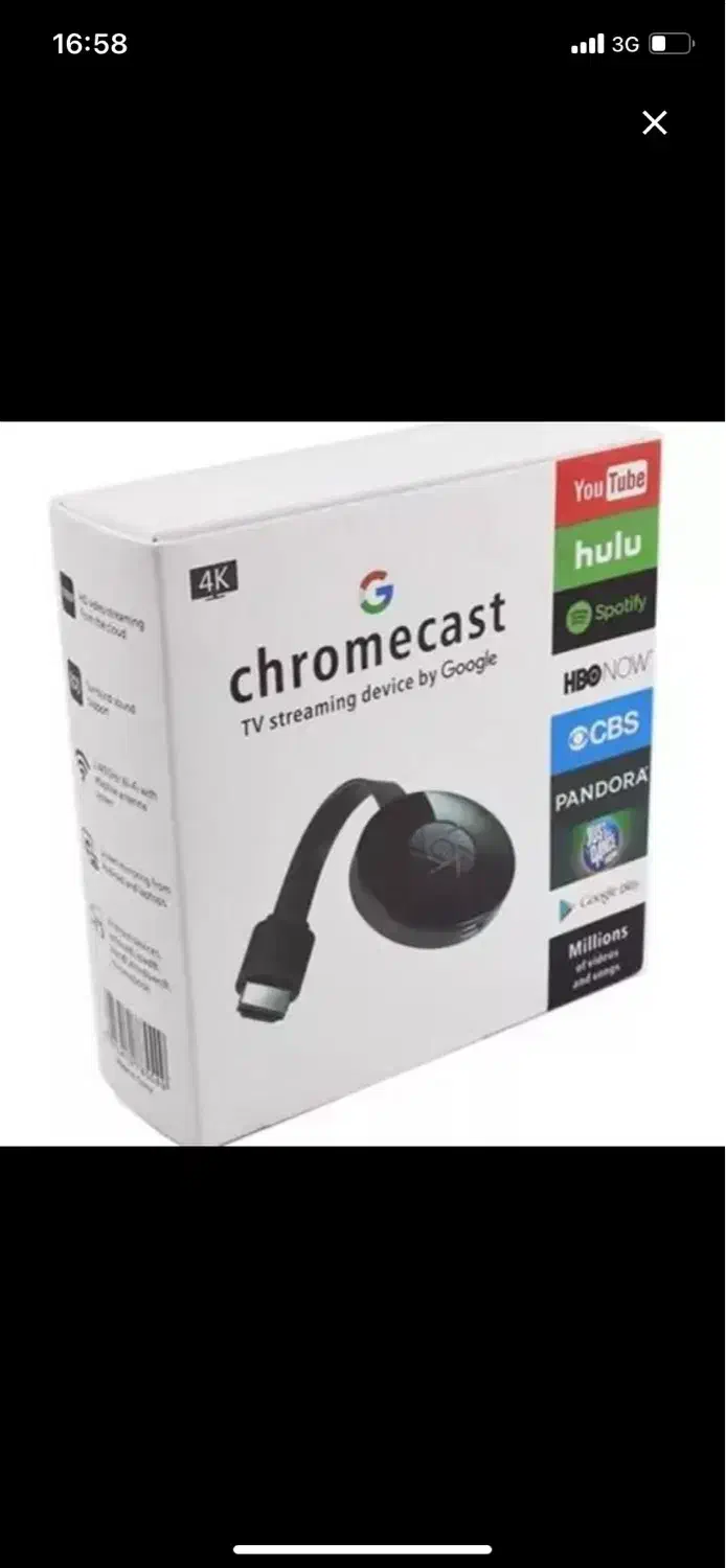 دانگل آیفون|لوازم جانبی موبایل و تبلت|مشهد, کوثر|دیوار