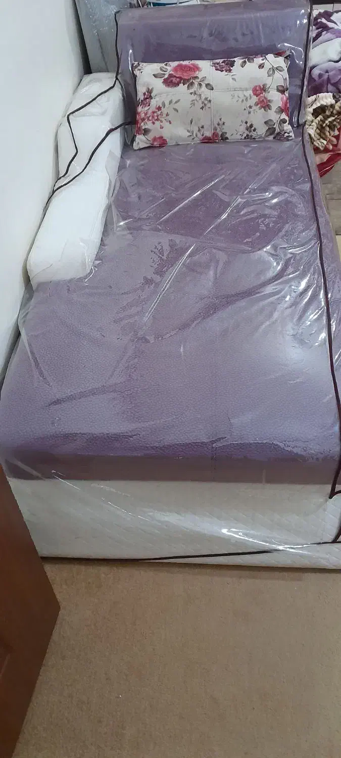 کاناپه|مبلمان خانگی و میز عسلی|بوشهر, |دیوار