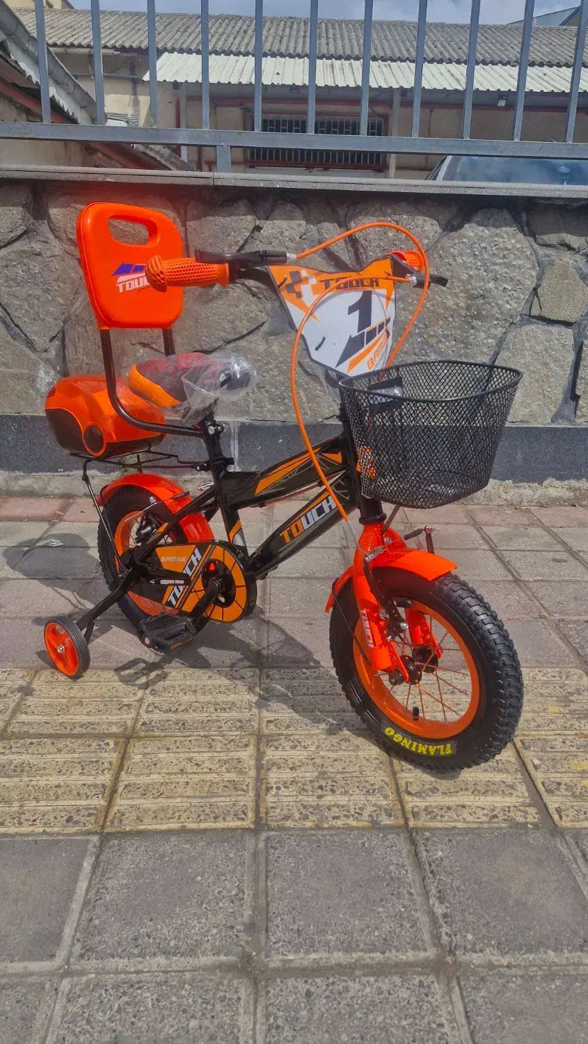 دوچرخه جیانت|دوچرخه، اسکیت، اسکوتر|رشت, فلسطین|دیوار