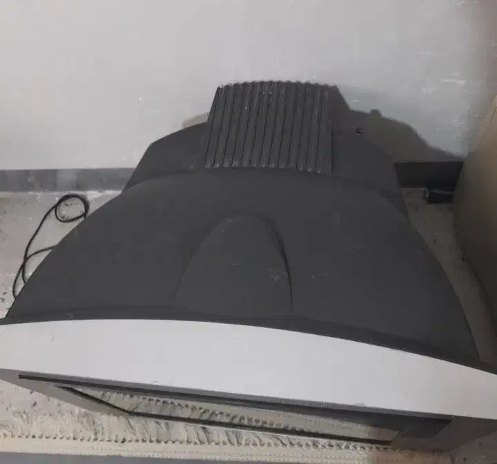 تلوزیون|تلویزیون و پروژکتور|خرم‌آباد, |دیوار