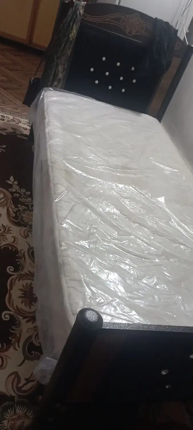 ی مقدار وسیله خونه به قیمت مناسب میدم|اجاق گاز و لوازم برقی پختوپز|گرگان, |دیوار