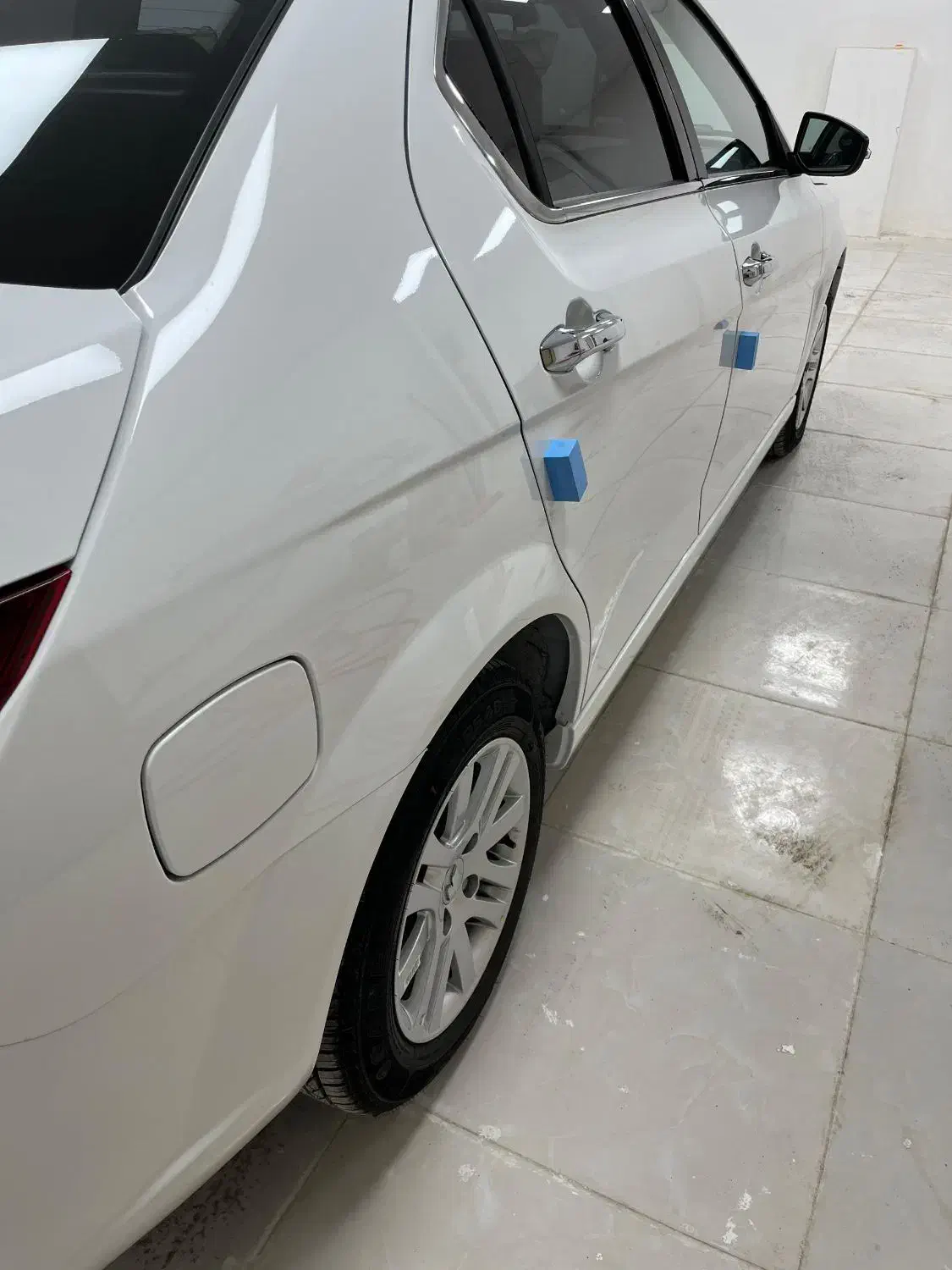 دنا پلاس ۵دنده.۶دنده و اتومات|خودرو سواری و وانت|مسجد سلیمان, |دیوار