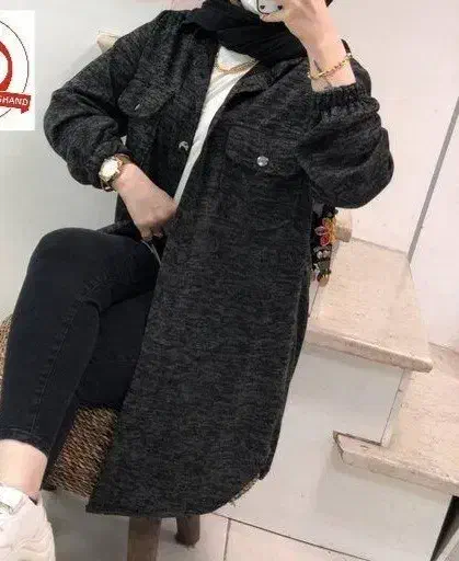 مانتو زنانه|لباس|بابل, |دیوار