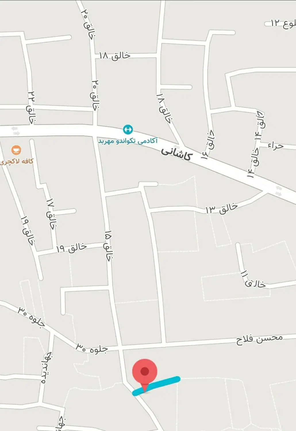 منزل آپارتمانی ۱۴۰ متری طبقه اول|اجارهٔ آپارتمان|میبد, |دیوار