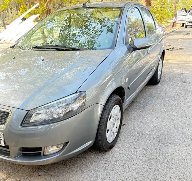 رانا پلاس اسفند ۹۹|خودرو سواری و وانت|تهران, بازار|دیوار