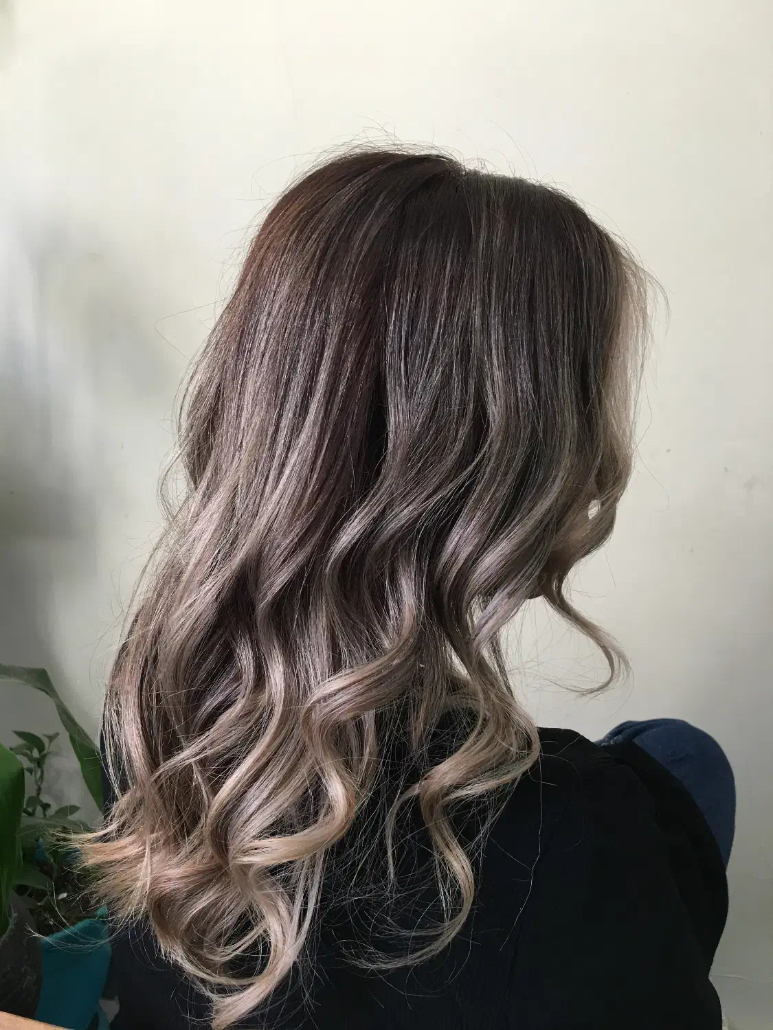 اموزش مبتدی رنگ و لایت (تخفیف ویژه)|خدمات آموزشی|کرج, جهان‌شهر|دیوار