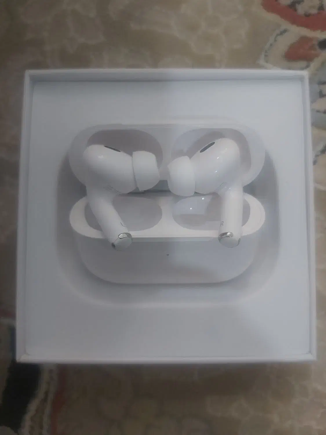 لوازم جانبی گوشی|لوازم جانبی موبایل و تبلت|میناب, |دیوار