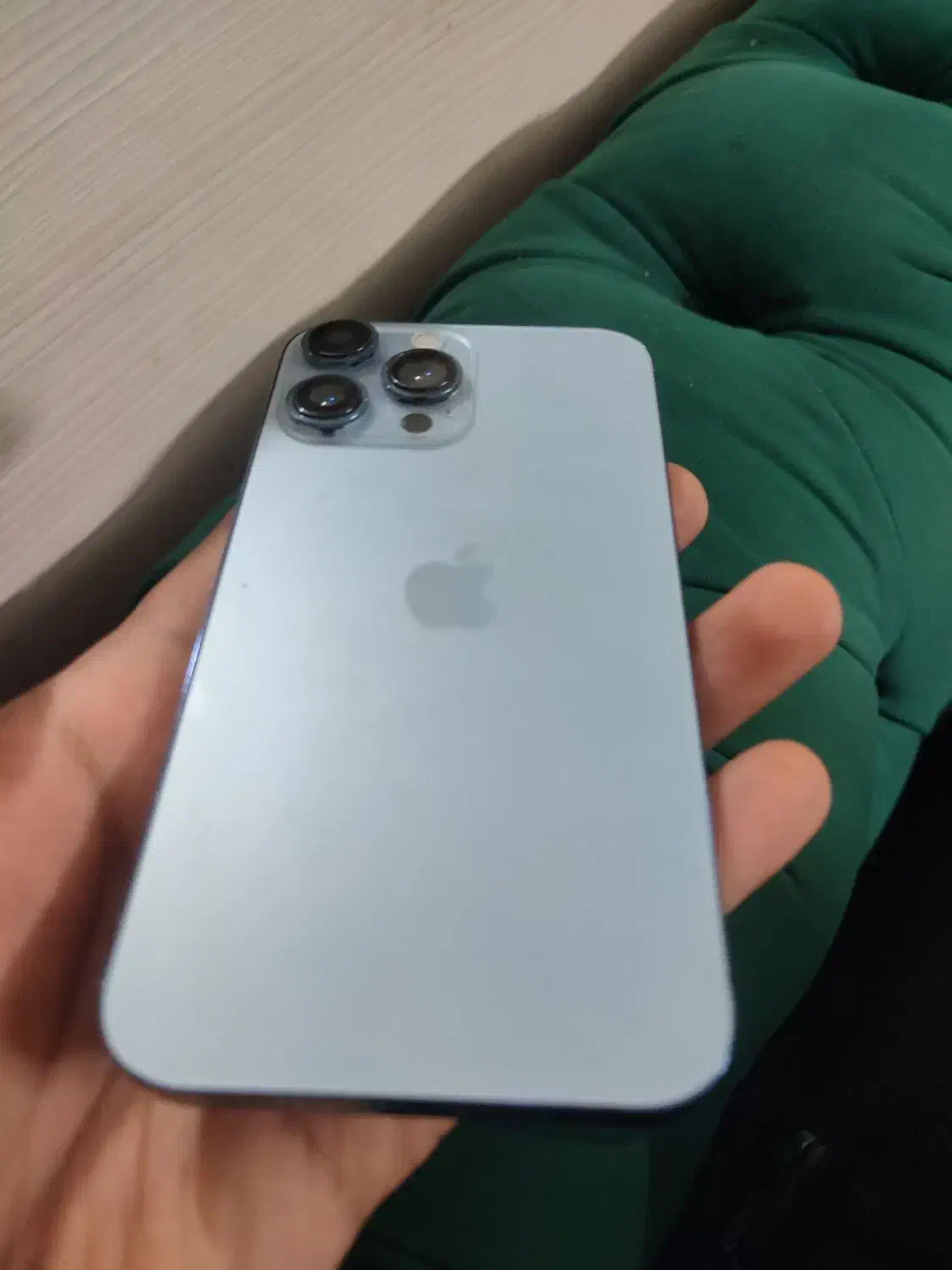 گوشی XR فیس لیفت شده به 13pro|موبایل|تهران, شکیبا|دیوار