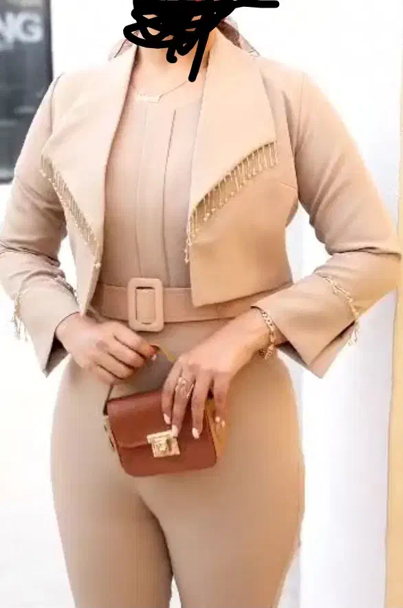 لباس مجلسی یئنی مدا تبریز|لباس|ورزقان, |دیوار