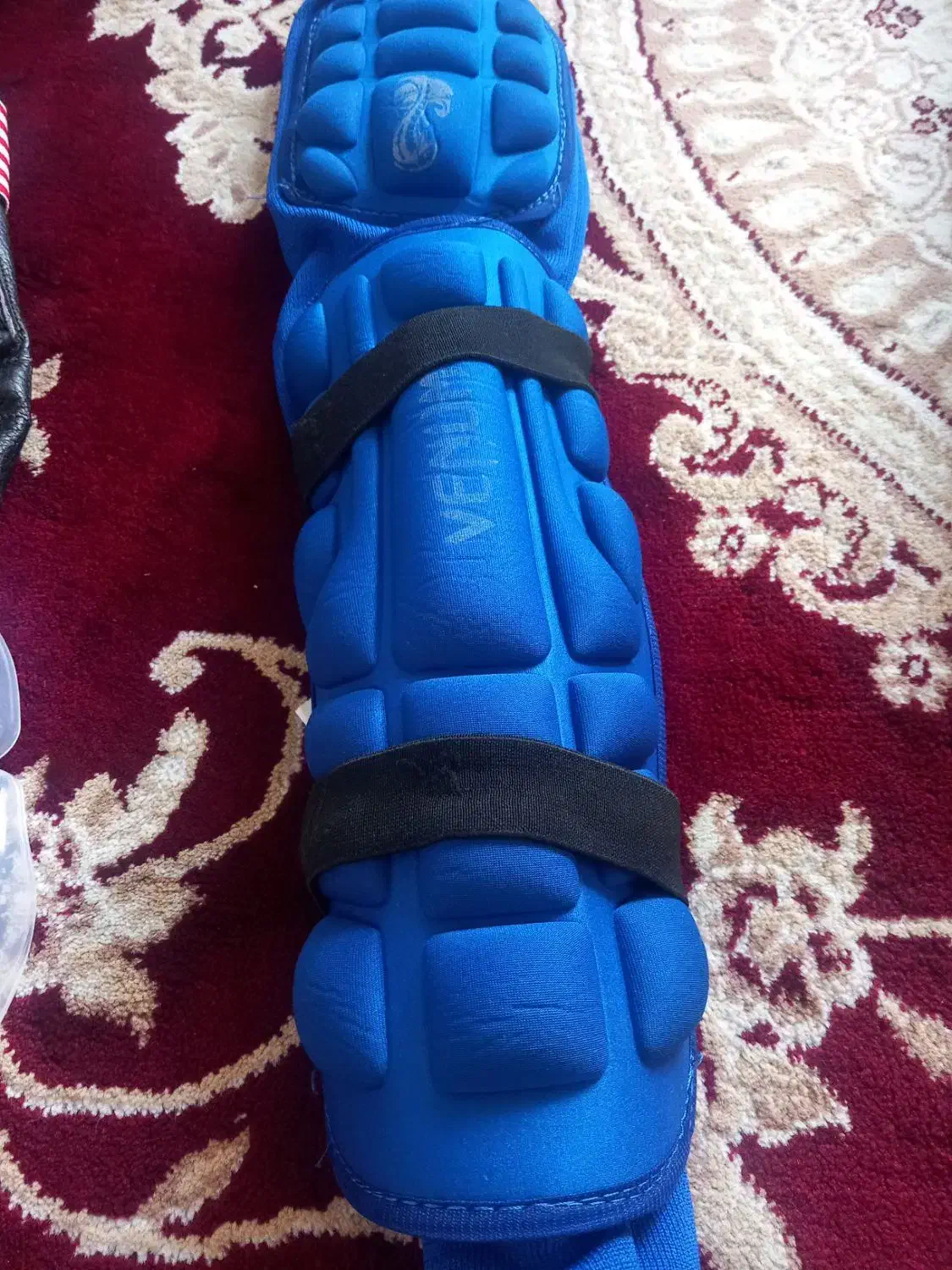 لباس کنفو|تجهیزات ورزشی|سنندج, |دیوار