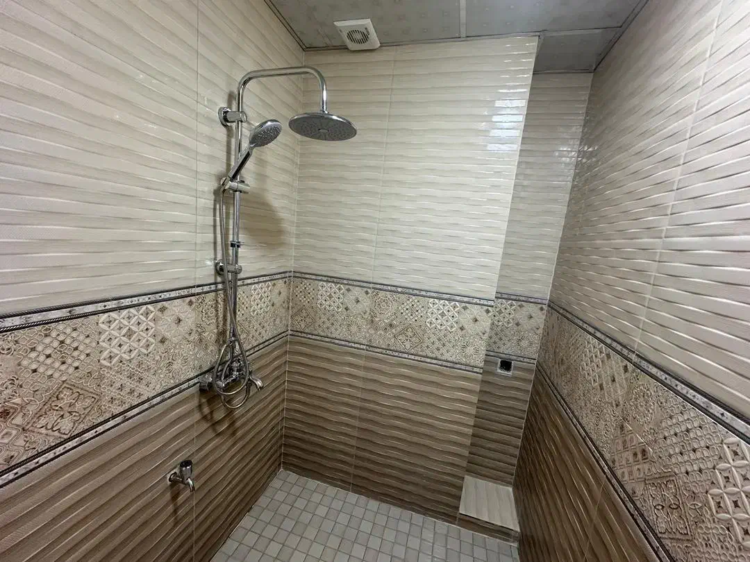 محیط شیک|اجارهٔ کوتاهمدت آپارتمان و سوئیت|تبریز, |دیوار