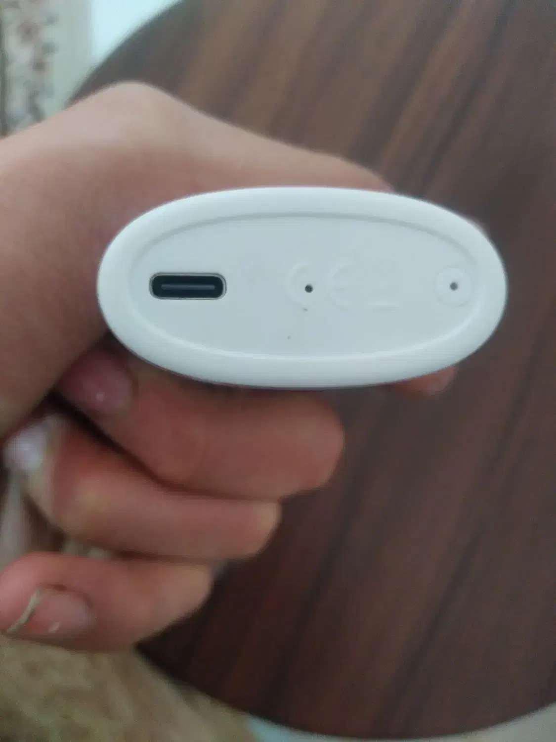 پاد|زیورآلات و اکسسوری|قیامدشت - خاورشهر, |دیوار