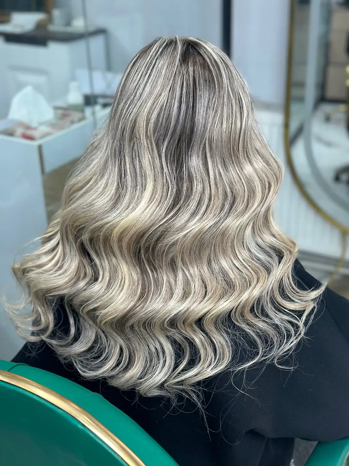 آموزش رنگ‌و لایت|خدمات آموزشی|تبریز, |دیوار