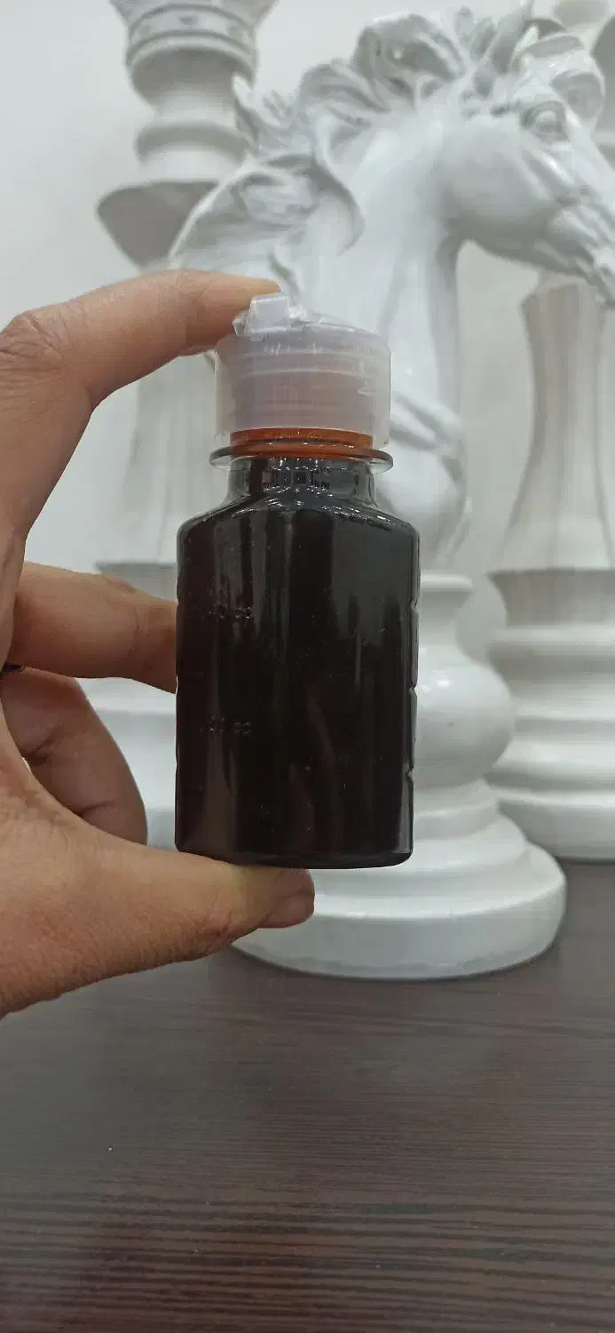 روغن زرده تخم مرغ|آرایشی، بهداشتی، درمانی|قم, مسجد امام حسن|دیوار