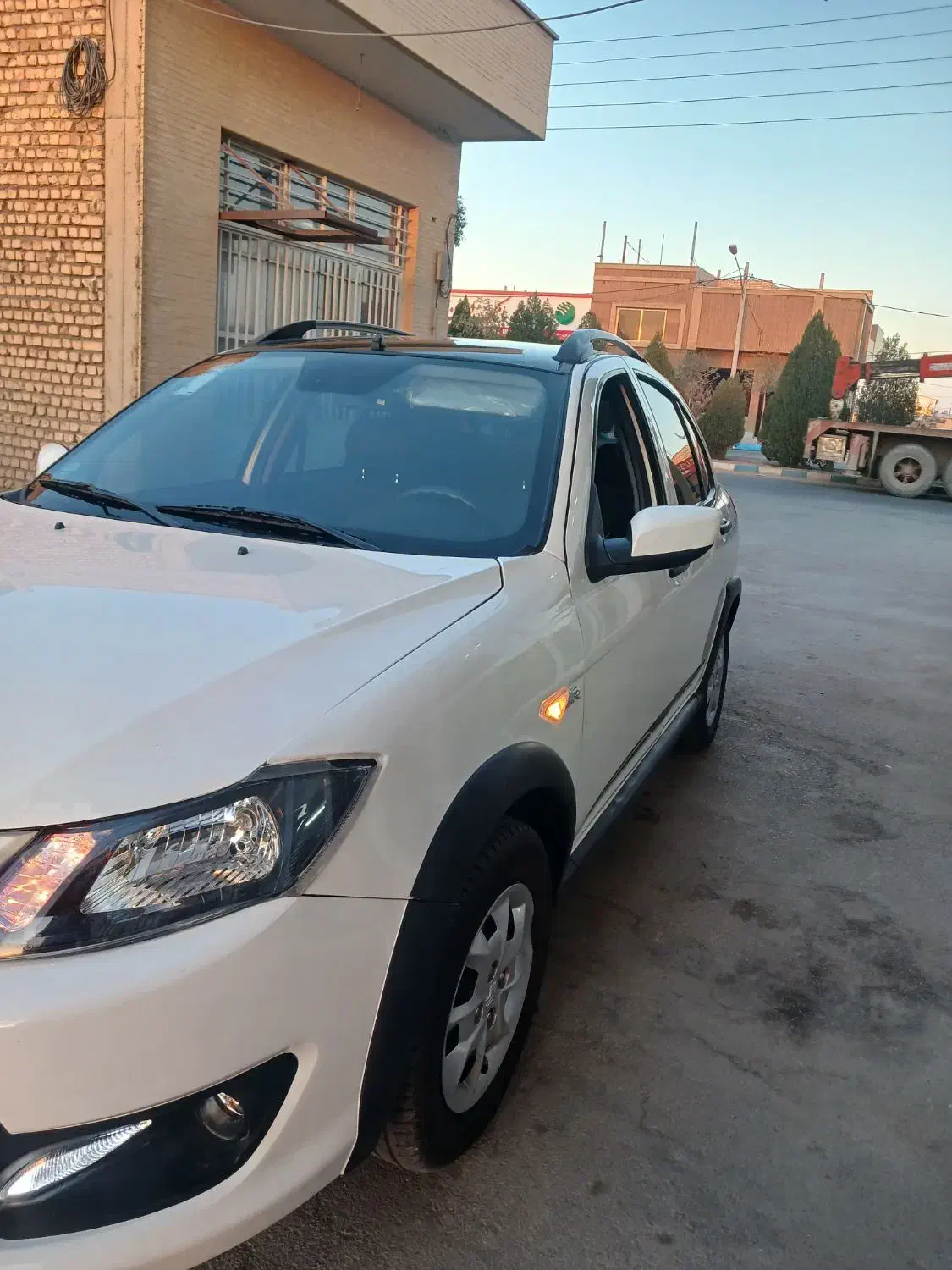 فروش کوئیک|خودرو سواری و وانت|سیستان, |دیوار