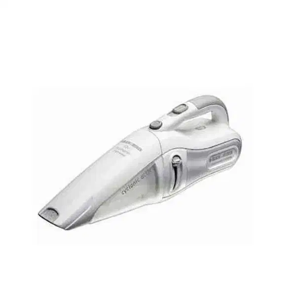 وسایل لطفا عکسها رو ببینید|حراج|قم, باجک سه|دیوار