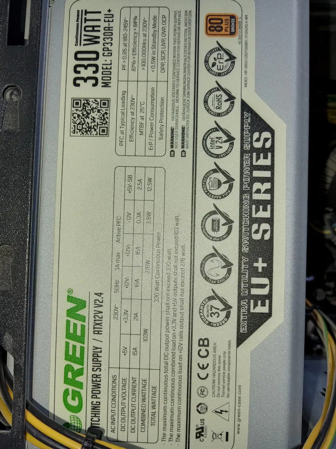 فروش کیس کامپیوتر|قطعات و لوازم جانبی رایانه|برازجان, |دیوار