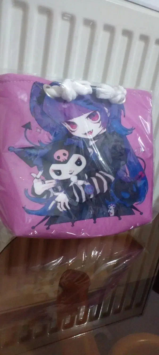 کیف فانتزی دخترونه|کیف، کفش، کمربند|بومهن, |دیوار