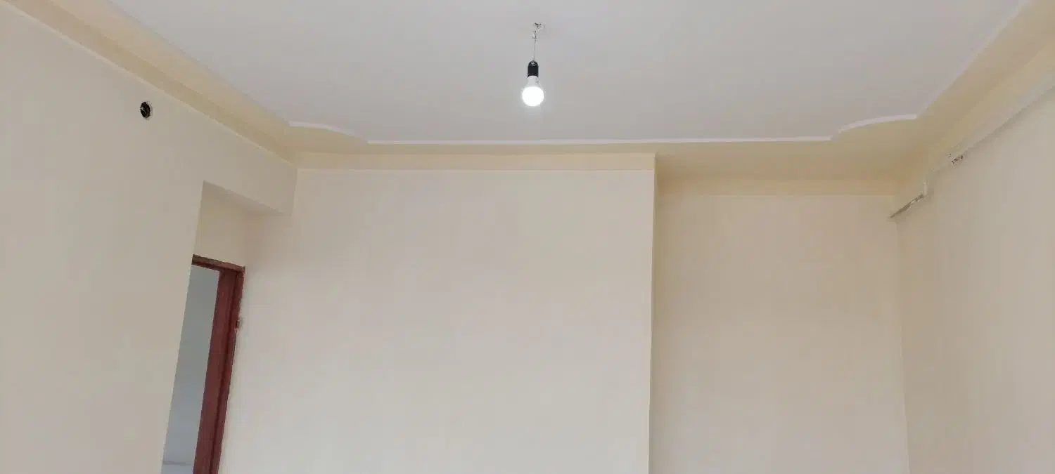 نقاشی ساختمان|خدمات پیشه و مهارت|نقده, |دیوار