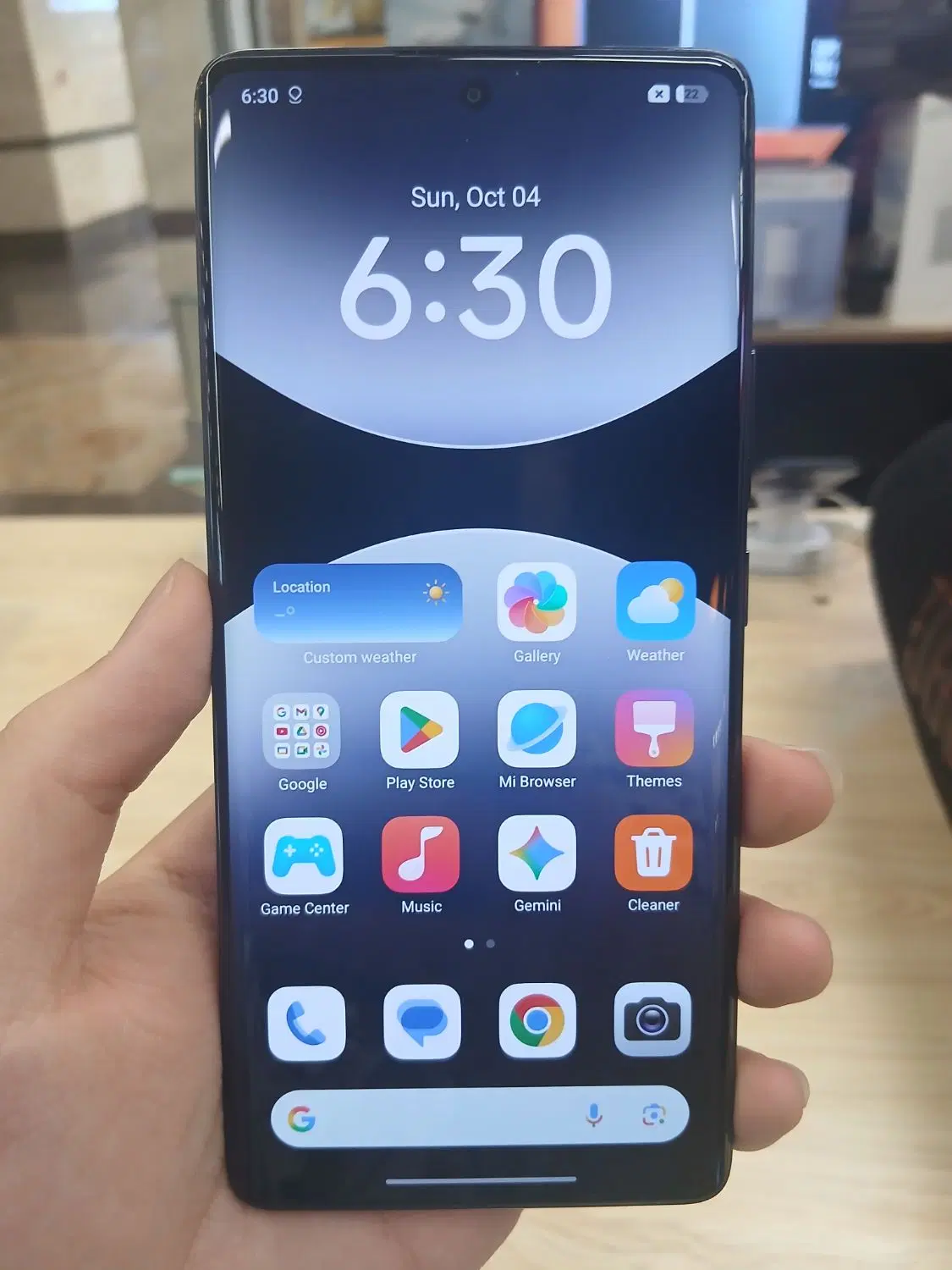 note 14 pro|موبایل|تهران, گلستان (شهرک راه آهن)|دیوار