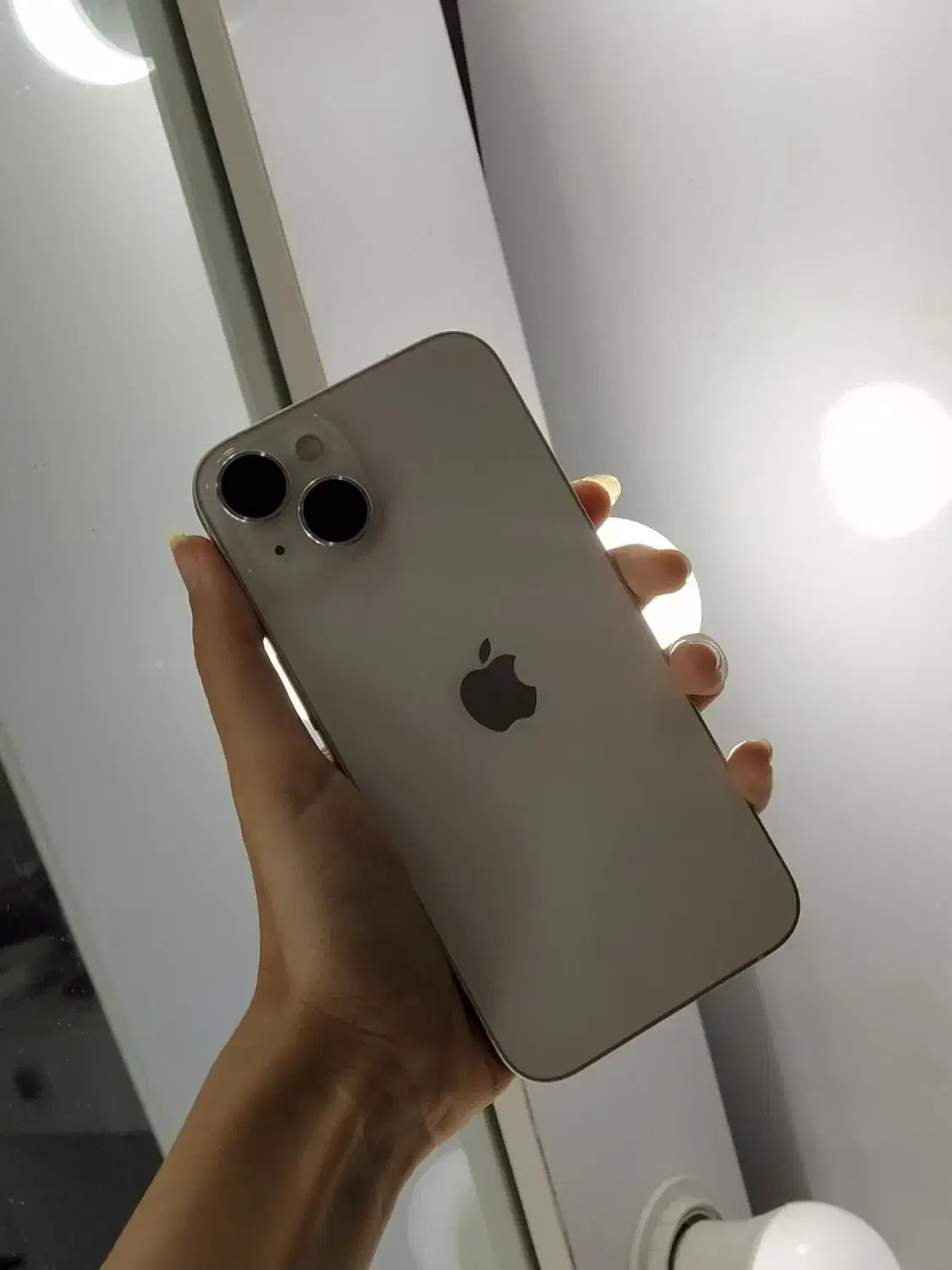 آیفون 13 نرمال ch|موبایل|آزادشهر, |دیوار