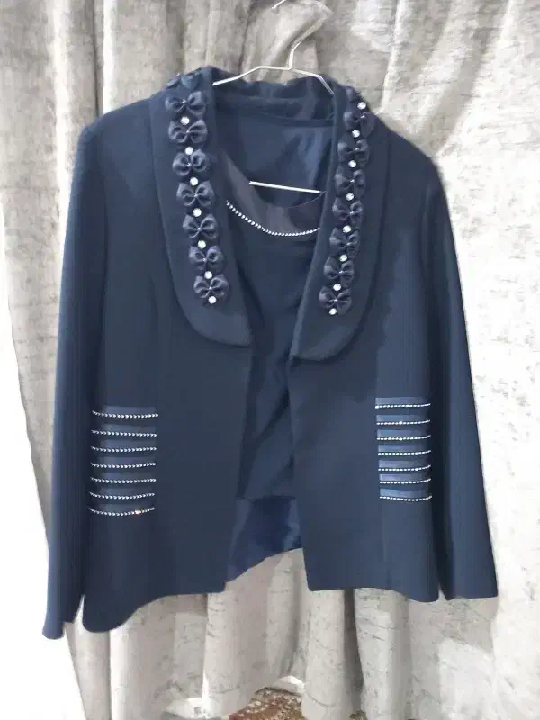 کت دامن و تاب|لباس|قوچان, |دیوار