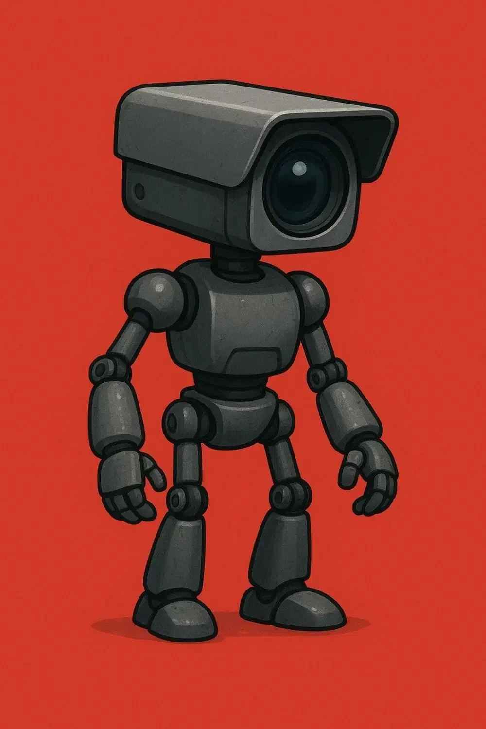 دوربین های نظارتی امنیتی زیرو ویژن|دوربین مداربسته|رودسر, |دیوار