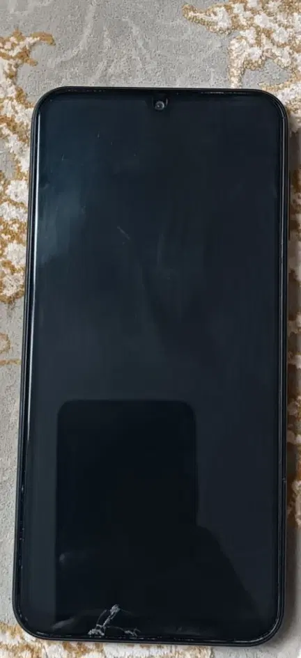 گوشی a24|موبایل|کنگاور, |دیوار