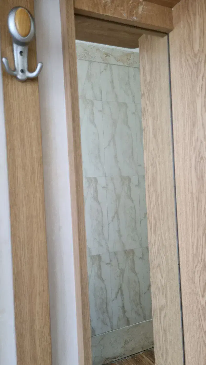 جا کفشی و جا لباسی|جاکفشی، کمد، دراور|ری, ملک‌آباد|دیوار