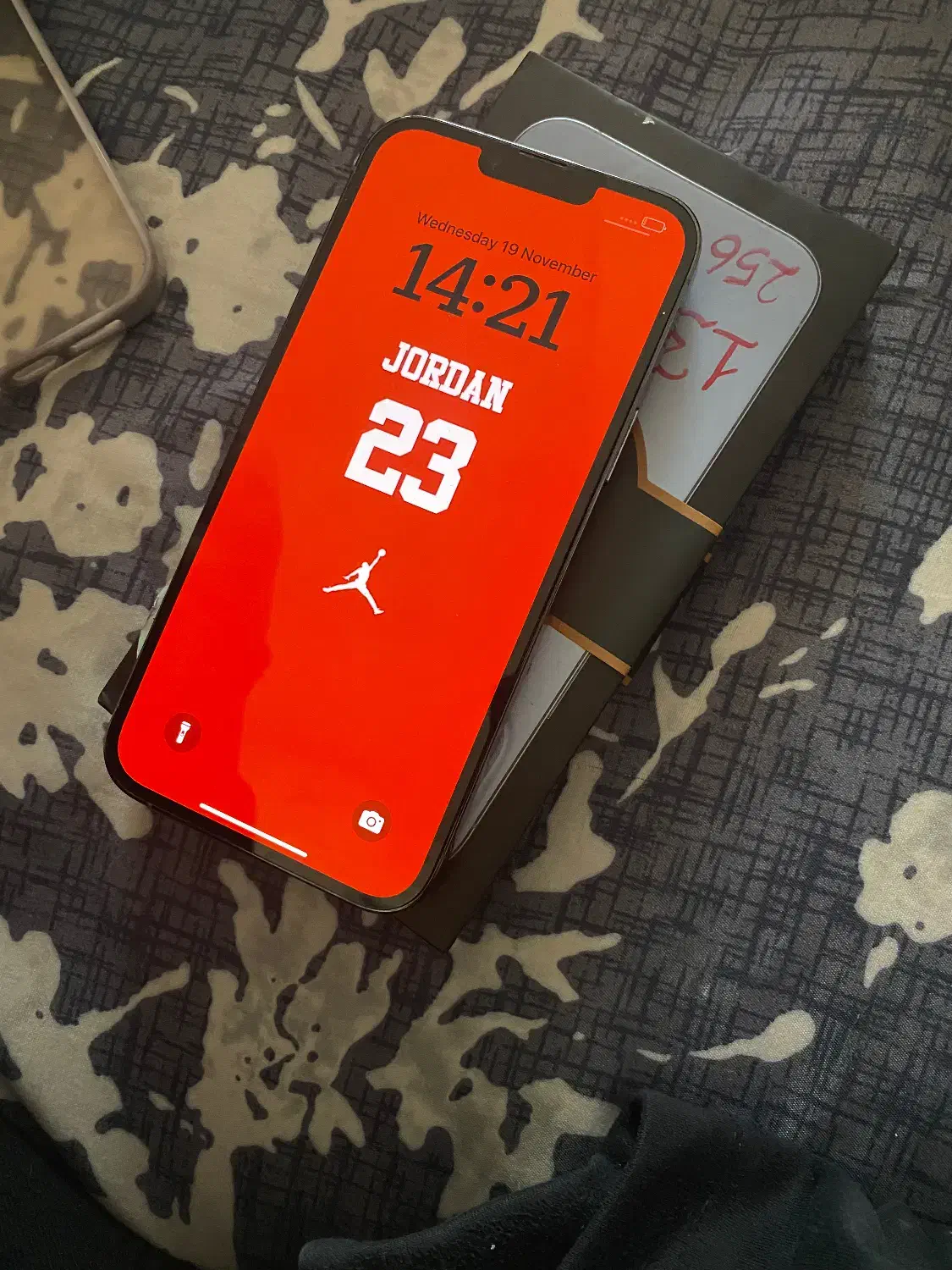 13 max|موبایل|تهران, اوقاف|دیوار