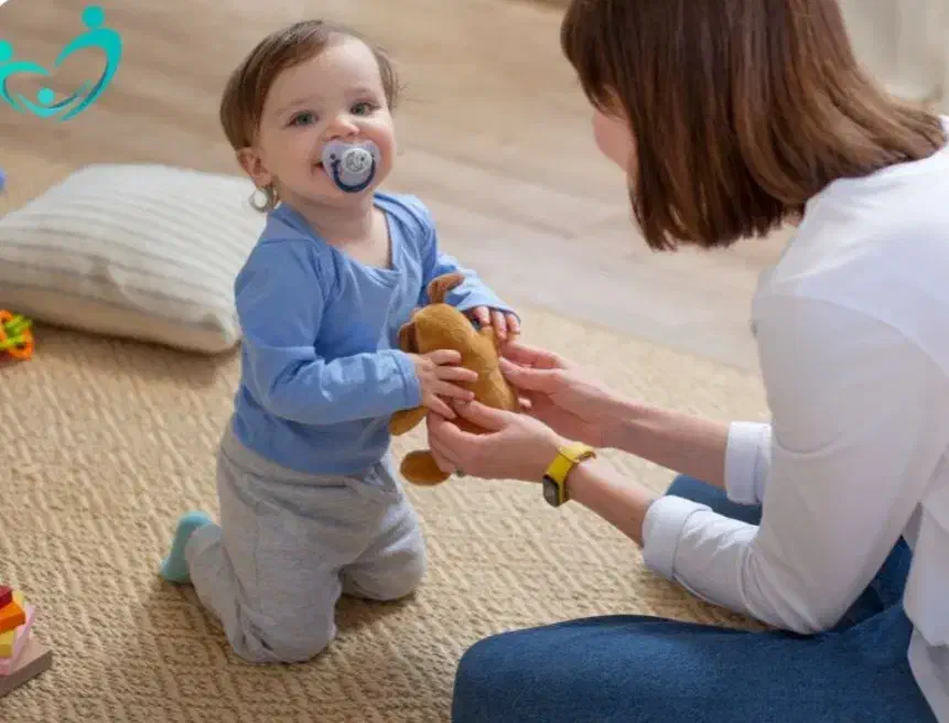 پرستار بچه|استخدام سرایداری و نظافت|شهریار, شهرک مصطفی خمینی|دیوار